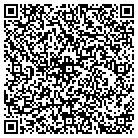 QR code with Brothers In Christ Inc contacts