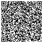 QR code with DGJ Network Solutions contacts