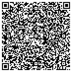 QR code with Express DNA Testing contacts