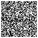 QR code with Neil Whitehead III contacts
