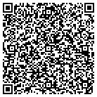 QR code with Beyond Now Technologies contacts
