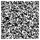 QR code with Fresh Start Financial Service contacts