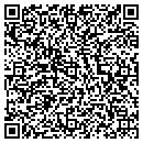 QR code with Wong Debrah A contacts