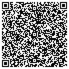 QR code with Burnham Congregation-Jehovah contacts