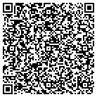 QR code with Ecxec Solutions, LLC contacts