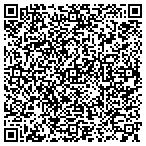 QR code with Express DNA Testing contacts