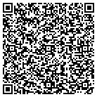 QR code with Effective Network Systems contacts