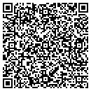 QR code with Front Row Financial contacts