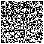 QR code with Elevated Technologies contacts