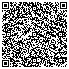 QR code with Elevated Technologies contacts