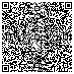 QR code with Express DNA Testing contacts