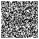 QR code with Emulex Corp contacts