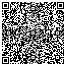 QR code with Woo Teri M contacts