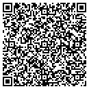 QR code with Kit Carson Rv Park contacts