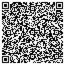 QR code with Getman Finacial Planning LLC contacts