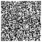 QR code with Express DNA Testing contacts