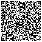 QR code with Evolution Technical Service Inc contacts