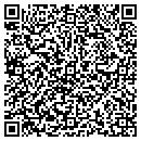QR code with Workinger John C contacts
