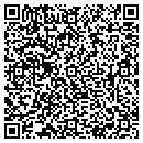 QR code with Mc Donald's contacts