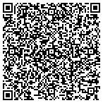 QR code with Express DNA Testing contacts