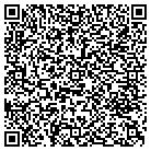 QR code with Pulmonary Associates Of Mobile contacts