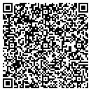 QR code with Calvary Chapel New Life Fellowship contacts