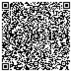 QR code with Express DNA Testing contacts