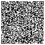 QR code with Ferris Consulting Corp. contacts