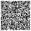 QR code with Wright Ginger contacts