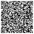 QR code with Wright Susan M contacts