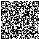 QR code with J J Lucas Dr contacts