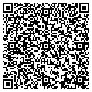 QR code with Lifeline Health Testing contacts
