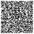 QR code with Glory Financial Partners LLC contacts