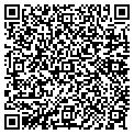 QR code with US Army contacts