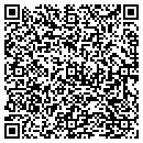 QR code with Writer Charlotte D contacts