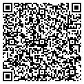 QR code with US Army contacts