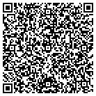 QR code with Gymboree Play & Music Center contacts