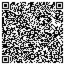 QR code with Access Batteries contacts
