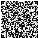 QR code with Flash Tech contacts