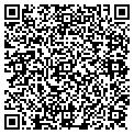 QR code with US Army contacts