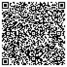 QR code with Meeker Sanitation District contacts