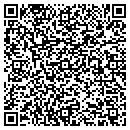 QR code with Xu Xinyang contacts