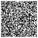 QR code with Godsey & Gibb Assoc contacts