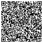 QR code with Cambria Christian Church contacts