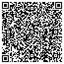 QR code with US Army Amcom contacts
