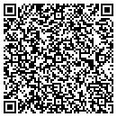 QR code with Frisco Computers contacts