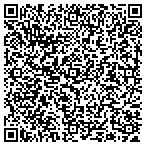 QR code with Rapid STD Testing contacts