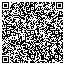 QR code with Yocum Shayne S contacts