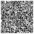 QR code with Morrison Natural History Msm contacts