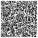 QR code with Rapid STD Testing contacts
